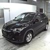 honda vezel 2014 -HONDA--VEZEL RU1-1014832---HONDA--VEZEL RU1-1014832- image 5