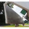 mitsubishi-fuso canter 2000 GOO_NET_EXCHANGE_0403477A30250625W002 image 25