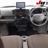 suzuki every 2015 -SUZUKI 【後日 】--Every DA17V-803764---SUZUKI 【後日 】--Every DA17V-803764- image 9
