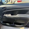 toyota probox-van 2022 quick_quick_3BE-NCP165V_NCP165-0095290 image 11