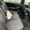 toyota premio 2009 CFJ1834770 image 18