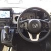 honda n-one 2020 CFJ1649072 image 12
