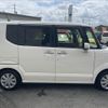 honda n-box 2016 -HONDA--N BOX DBA-JF1--JF1-1912650---HONDA--N BOX DBA-JF1--JF1-1912650- image 4