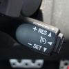 subaru brz 2020 quick_quick_4BA-ZC6_ZC6-041156 image 17