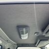 isuzu elf-truck 2022 GOO_NET_EXCHANGE_0702476A30250530W004 image 46