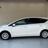 toyota prius-α 2014 quick_quick_ZVW41W_ZVW41-3352682 image 8