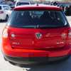 volkswagen golf 2008 505059-180212175045 image 22