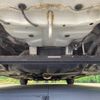 daihatsu tanto 2015 -DAIHATSU--Tanto DBA-LA600S--LA600S-0247161---DAIHATSU--Tanto DBA-LA600S--LA600S-0247161- image 19