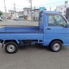 daihatsu hijet-truck 2003 CFJ1569970 image 6