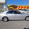 toyota crown 2016 -TOYOTA--Crown DBA-GRS210--GRS210-6018936---TOYOTA--Crown DBA-GRS210--GRS210-6018936- image 10