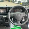 toyota pixis-van 2018 -TOYOTA--Pixis Van S331M--0015426---TOYOTA--Pixis Van S331M--0015426- image 10
