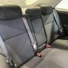 toyota allion 2016 CFJ1827014 image 19