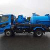 mitsubishi-fuso fighter 2007 -MITSUBISHI--Fuso Fighter FK71R-702006---MITSUBISHI--Fuso Fighter FK71R-702006- image 5