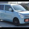 suzuki wagon-r 2014 -SUZUKI 【名変中 】--Wagon R MH34S--293746---SUZUKI 【名変中 】--Wagon R MH34S--293746- image 24