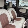 suzuki alto-lapin-chocolat 2014 quick_quick_DBA-HE22S_HE22S-833578 image 13