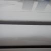 suzuki wagon-r 2012 -SUZUKI--Wagon R MH23S--915221---SUZUKI--Wagon R MH23S--915221- image 10