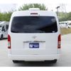 toyota hiace-wagon 2020 GOO_JP_700070848530240807001 image 24