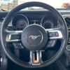ford mustang 2015 CFJ1796305 image 16