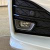 toyota crown 2017 CFJ1811305 image 25