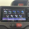 toyota porte 2014 CFJ1785311 image 7