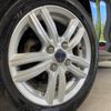 suzuki wagon-r 2013 CFJ1848008 image 12