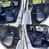 honda fit-hybrid 2014 CFJ1483244 image 7