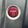 honda fit 2013 CFJ1552937 image 28
