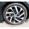 bmw i3 2019 -BMW--BMW i3 3LA-8P06--WBY8P420807E18415---BMW--BMW i3 3LA-8P06--WBY8P420807E18415- image 22