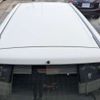 toyota succeed-van 2016 -TOYOTA--Succeed Van DBE-NCP165V--NCP165-0029340---TOYOTA--Succeed Van DBE-NCP165V--NCP165-0029340- image 36