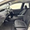 toyota prius 2016 -TOYOTA--Prius DAA-ZVW50--ZVW50-8037094---TOYOTA--Prius DAA-ZVW50--ZVW50-8037094- image 4