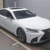 lexus ls 2018 quick_quick_DBA-VXFA50_VXFA50-6001105 image 1