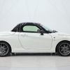 toyota copen 2019 CFJ1799743 image 9