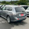 mitsubishi outlander-phev 2014 CFJ1563189 image 5