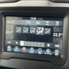 jeep renegade 2019 quick_quick_BU13_1C4BU0000KPK24365 image 3