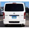 toyota hiace-van 2018 -TOYOTA--Hiace Van QDF-GDH201V--GDH201-1013564---TOYOTA--Hiace Van QDF-GDH201V--GDH201-1013564- image 6