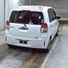 toyota spade 2014 -TOYOTA--Spade NCP141-9130126---TOYOTA--Spade NCP141-9130126- image 6