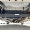 daihatsu mira-gino 2005 -DAIHATSU--Mira Gino DBA-L650S--L650S-0031042---DAIHATSU--Mira Gino DBA-L650S--L650S-0031042- image 19