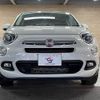 fiat 500x 2018 -FIAT--Fiat 500X ABA-33414--ZFA3340000P676934---FIAT--Fiat 500X ABA-33414--ZFA3340000P676934- image 14