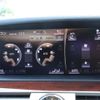 lexus ls 2016 -LEXUS 【八戸 300】--Lexus LS UVF45--UVF45-5022326---LEXUS 【八戸 300】--Lexus LS UVF45--UVF45-5022326- image 44