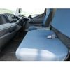 mitsubishi-fuso canter 2014 GOO_NET_EXCHANGE_0802337A30250703W001 image 15