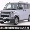 mitsubishi delica-mini 2024 CFJ1738951 image 1