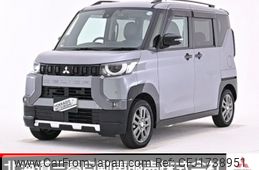 mitsubishi delica-mini 2024 CFJ1738951