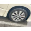 nissan serena 2017 -NISSAN--Serena DAA-GFC27--GFC27-062192---NISSAN--Serena DAA-GFC27--GFC27-062192- image 3