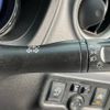 nissan note 2016 -NISSAN--Note DBA-E12--E12-494383---NISSAN--Note DBA-E12--E12-494383- image 7