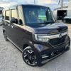 honda n-box 2017 quick_quick_DBA-JF4_JF4-2001521 image 1