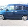 toyota roomy 2017 -TOYOTA--Roomy DBA-M900A--M900A-0104030---TOYOTA--Roomy DBA-M900A--M900A-0104030- image 9