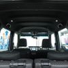 daihatsu wake 2016 -DAIHATSU--WAKE LA710S--0016311---DAIHATSU--WAKE LA710S--0016311- image 8