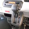 suzuki spacia 2018 CFJ1504595 image 5