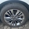 toyota alphard 2023 -TOYOTA 【長岡 330ﾐ738】--Alphard AGH45W--0001606---TOYOTA 【長岡 330ﾐ738】--Alphard AGH45W--0001606- image 11