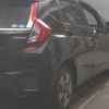 honda fit 2014 -HONDA--Fit GP5-3082883---HONDA--Fit GP5-3082883- image 6